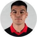 Ivan Tona