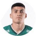 Adonis Frias