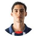 Erick Aguirre