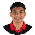 Kevin Castañeda