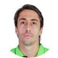 Jose Abella