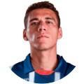 Hector Moreno