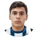 Carlos Sanchez
