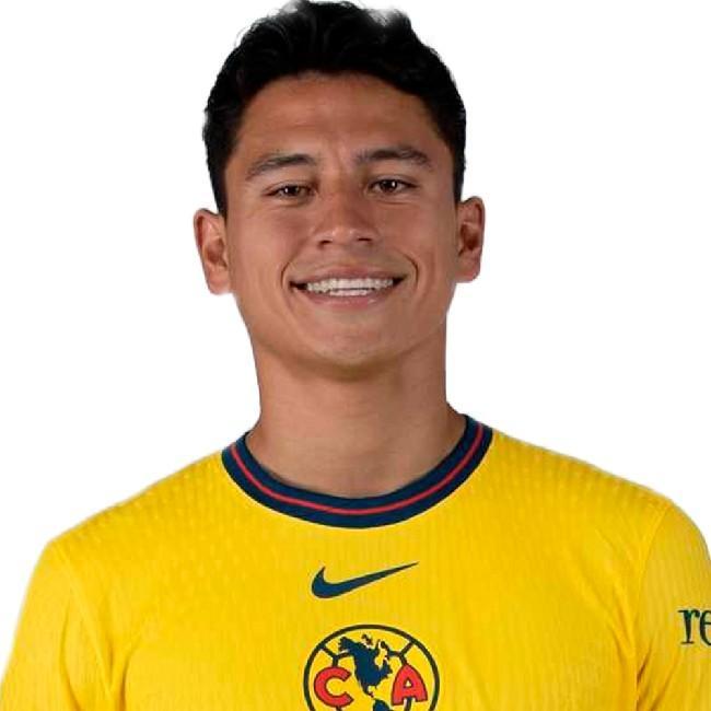 RAMON JUAREZ