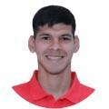 Robert Morales