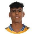 David Ayala
