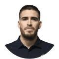 Ventura Alvarado