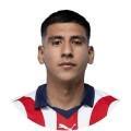 Raul Martinez