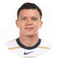 Ali Avila