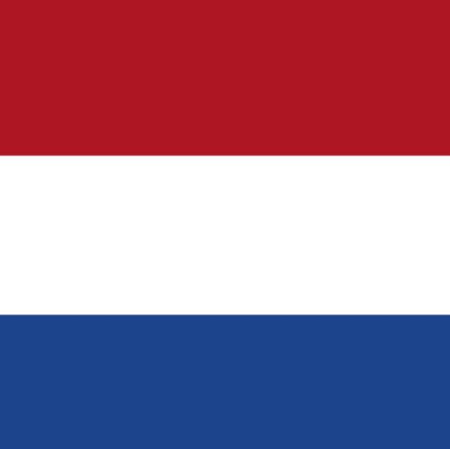 TKS  [Holanda]