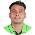 Jairo Torres
