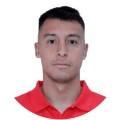 Ivan Lopez