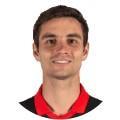 Unai Bilbao