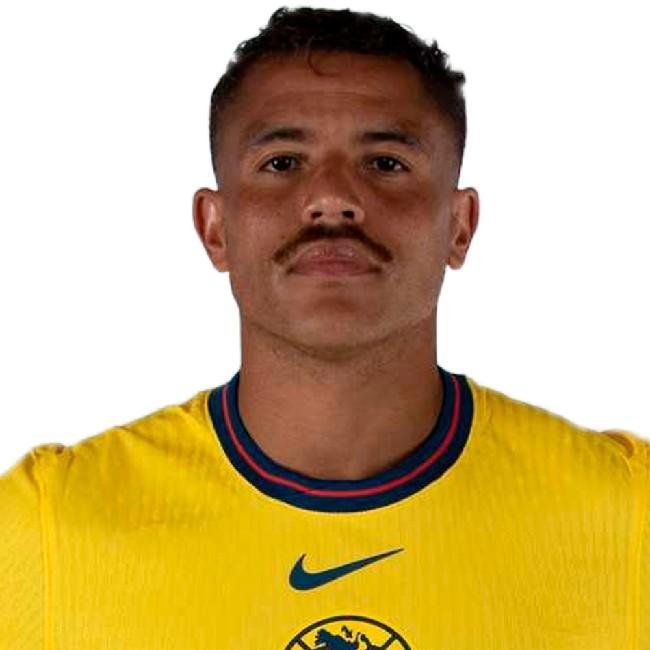 JONATHAN DOS SANTOS