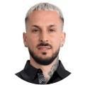 Dario Benedetto