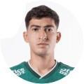 Angel estrada