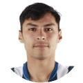 Daniel Aceves