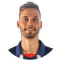 Sergio Canales