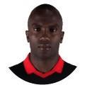 Kevin Balanta