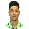Alex Mendez