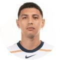 Leonardo suarez