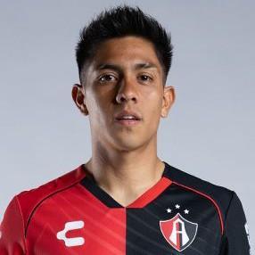Idekel Dominguez