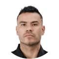 Pablo Barrera