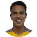 Osvaldo Rodriguez