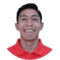 Victor Artiaga