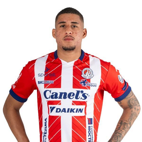Yan Philipe