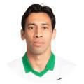 Ismael Govea