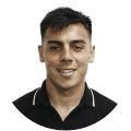Facundo Almada