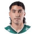 Luciano cabral