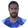 Brayan Angulo
