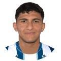 Bryan Gonzalez