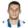Oussama Idrissi
