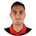 Christian Rivera