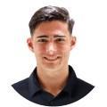 Rogelio Cortez