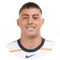 Rogelio Funes Mori