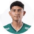 Jesus hernandez