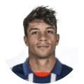 Oliver Torres