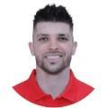 Tiago Volpi