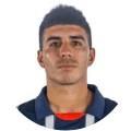 Jorge Rodriguez