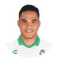 Anderson Santamaria