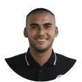 Raul Camacho