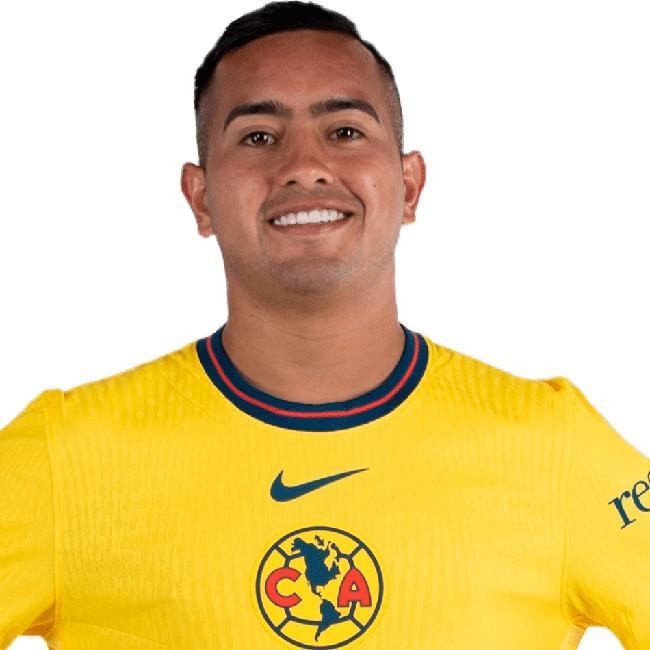 ERICK SANCHEZ