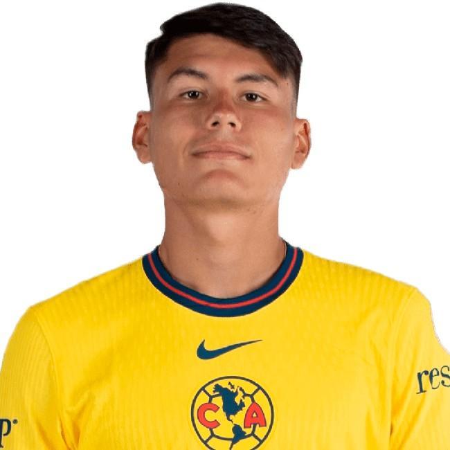 MIGUEL VAZQUEZ