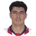 Erick Gutierrez