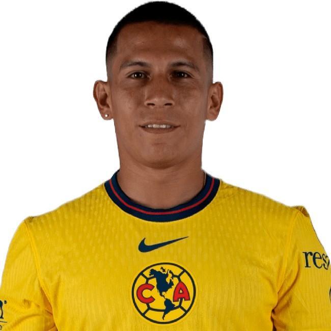IVAN RODRIGUEZ