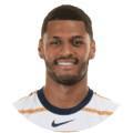 Jose Caicedo